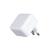 R SCAR RS-HC214 APPLE CHARGEUR IPHONE 50W+CABLE TYPE-C 
